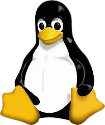 Linux Platform