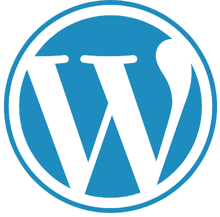 wordpress